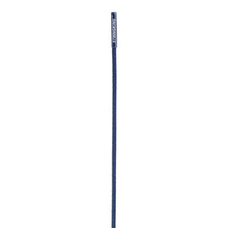 shooting_cord_navy