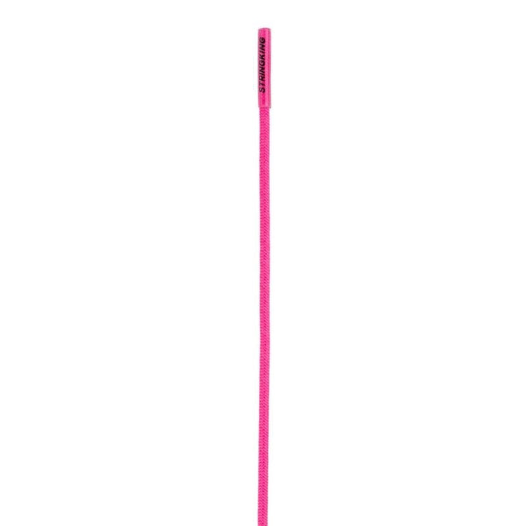 shooting_cord_pink