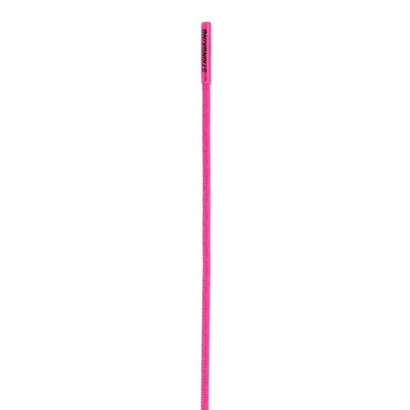 shooting_cord_pink