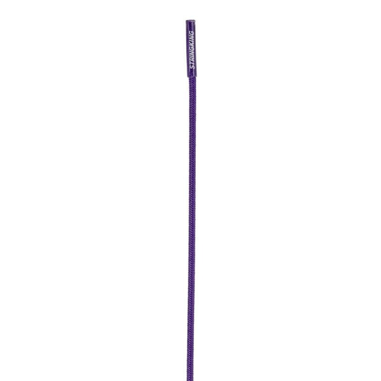 shooting-cord-purple-store--base