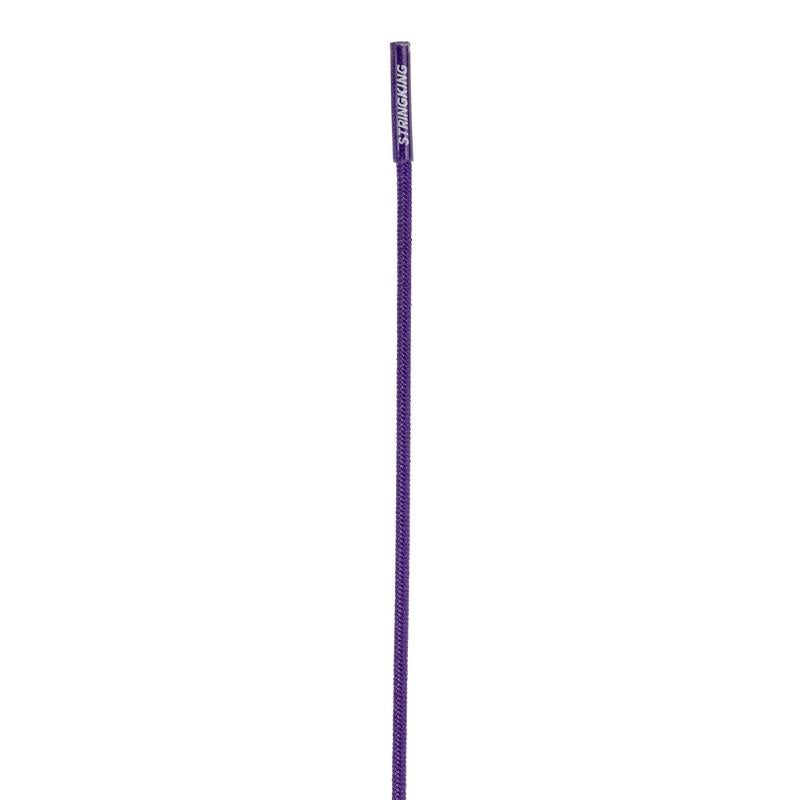 shooting-cord-purple-store--base