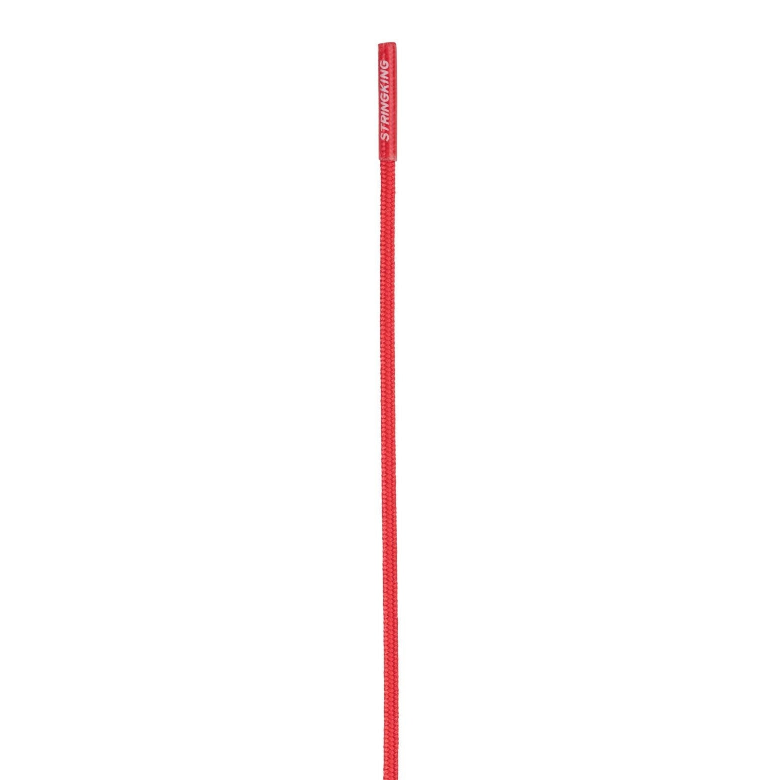 shooting_cord_red
