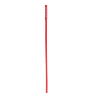 shooting_cord_red