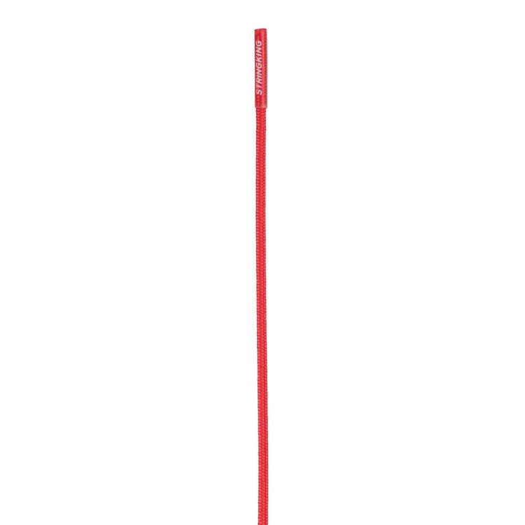 shooting_cord_red