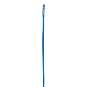 shooting-cord-royal-store--base