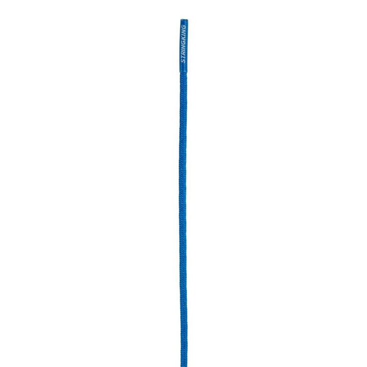 shooting-cord-royal-store--base