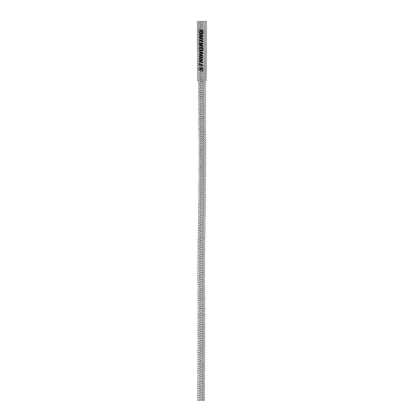shooting-cord-silver-store--base