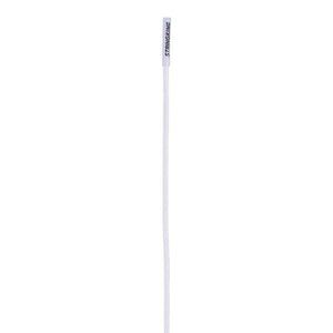 shooting-cord-white-store--base
