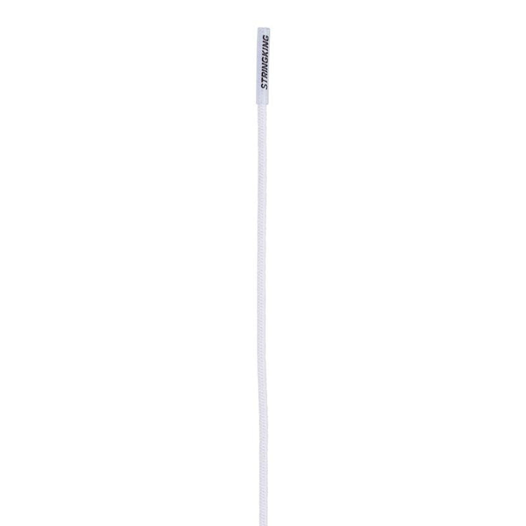shooting-cord-white-store--base