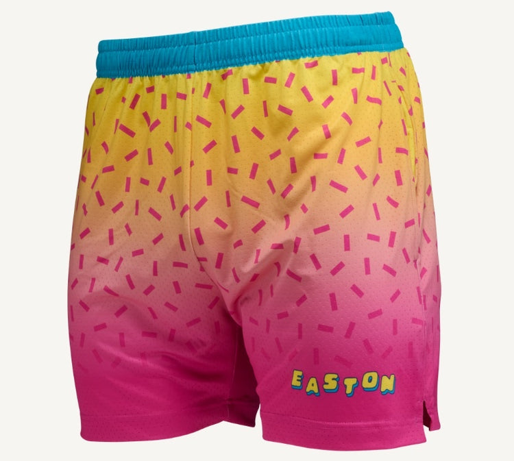 short_2tone2