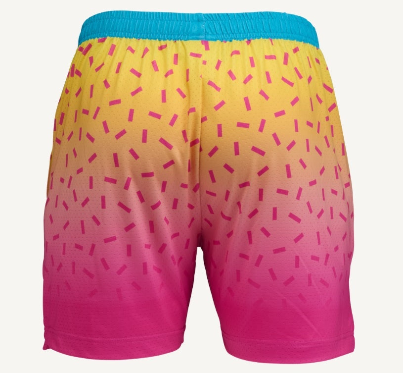 short_2tone3