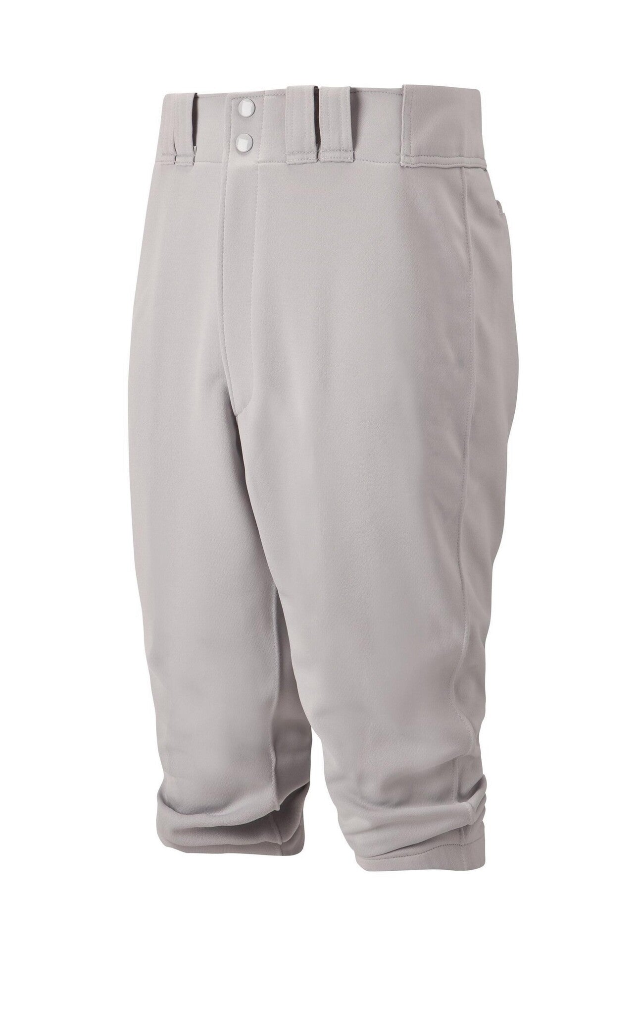 short_350280_gry-1