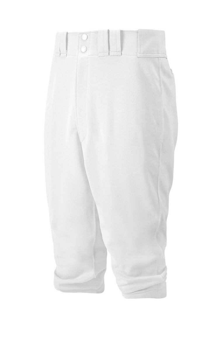 short_350280_wht-1