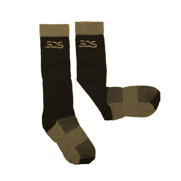 short_sock_1
