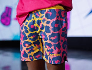 short_tiger