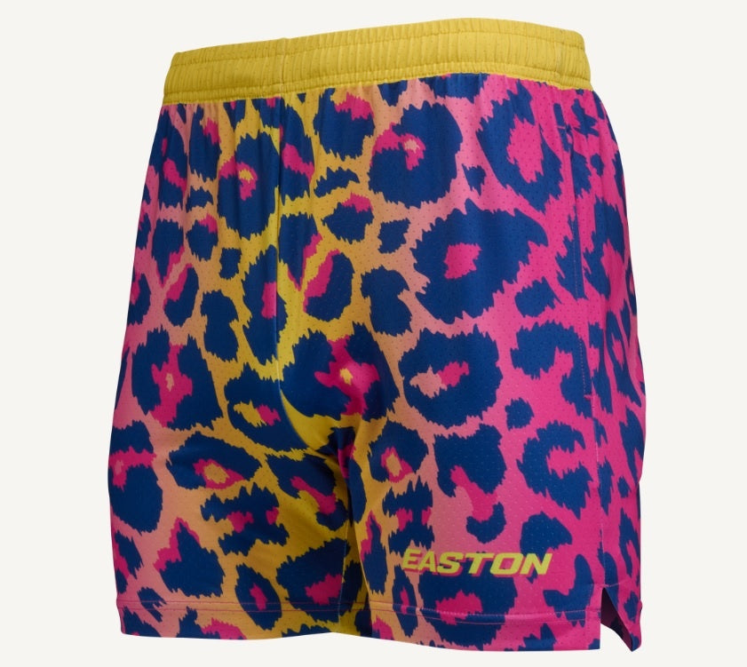 short_tiger1