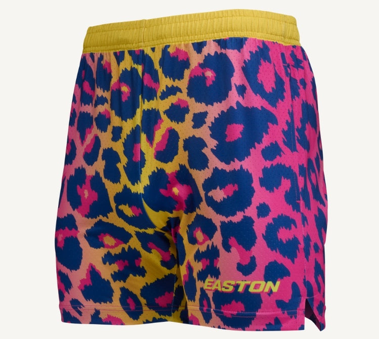 short_tiger1
