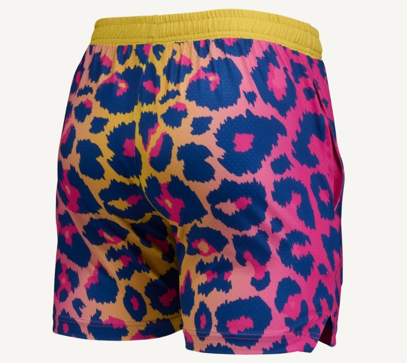 short_tiger2