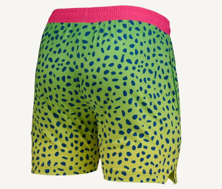 short_yell_leop3