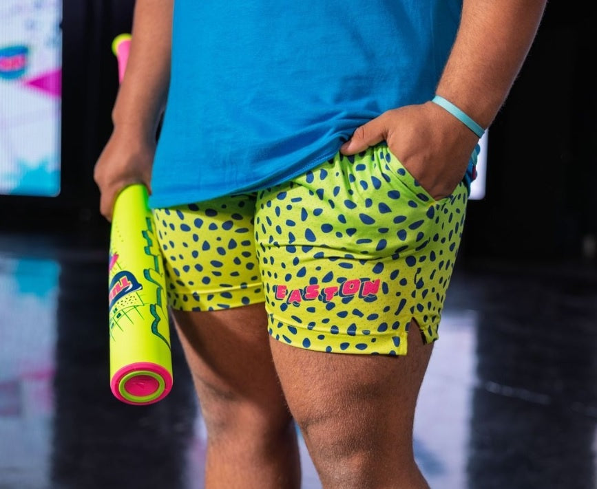 short_yell_leop