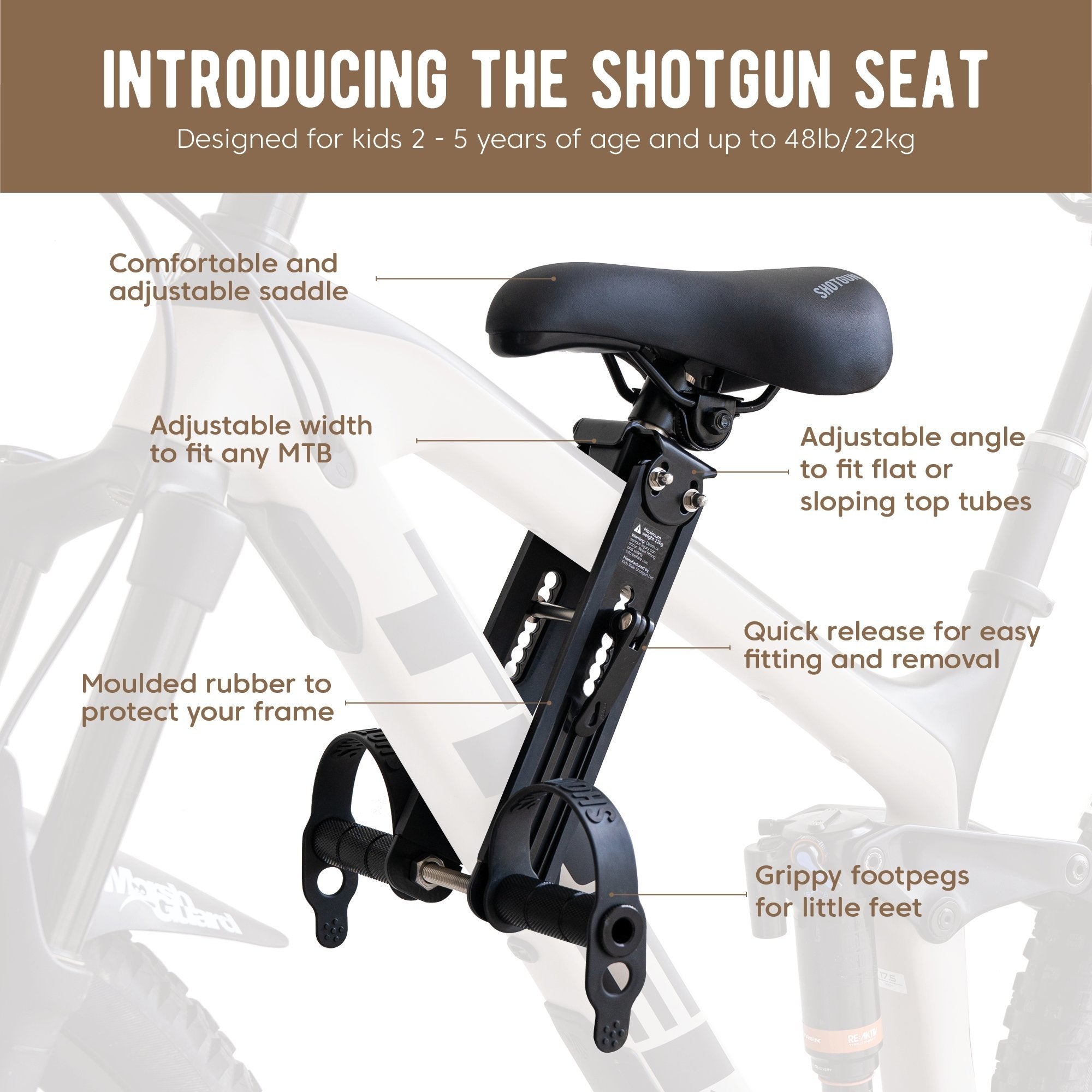 shotgun_frame_830054-01_2