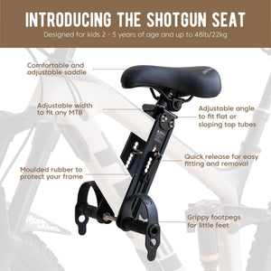 shotgun_frame_830054-01_2