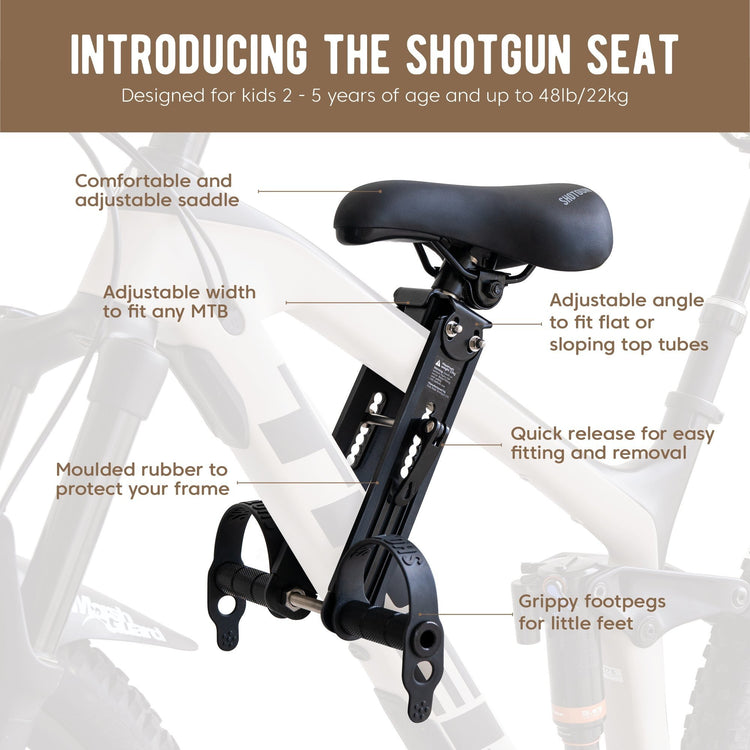 shotgun_frame_830054-01_2