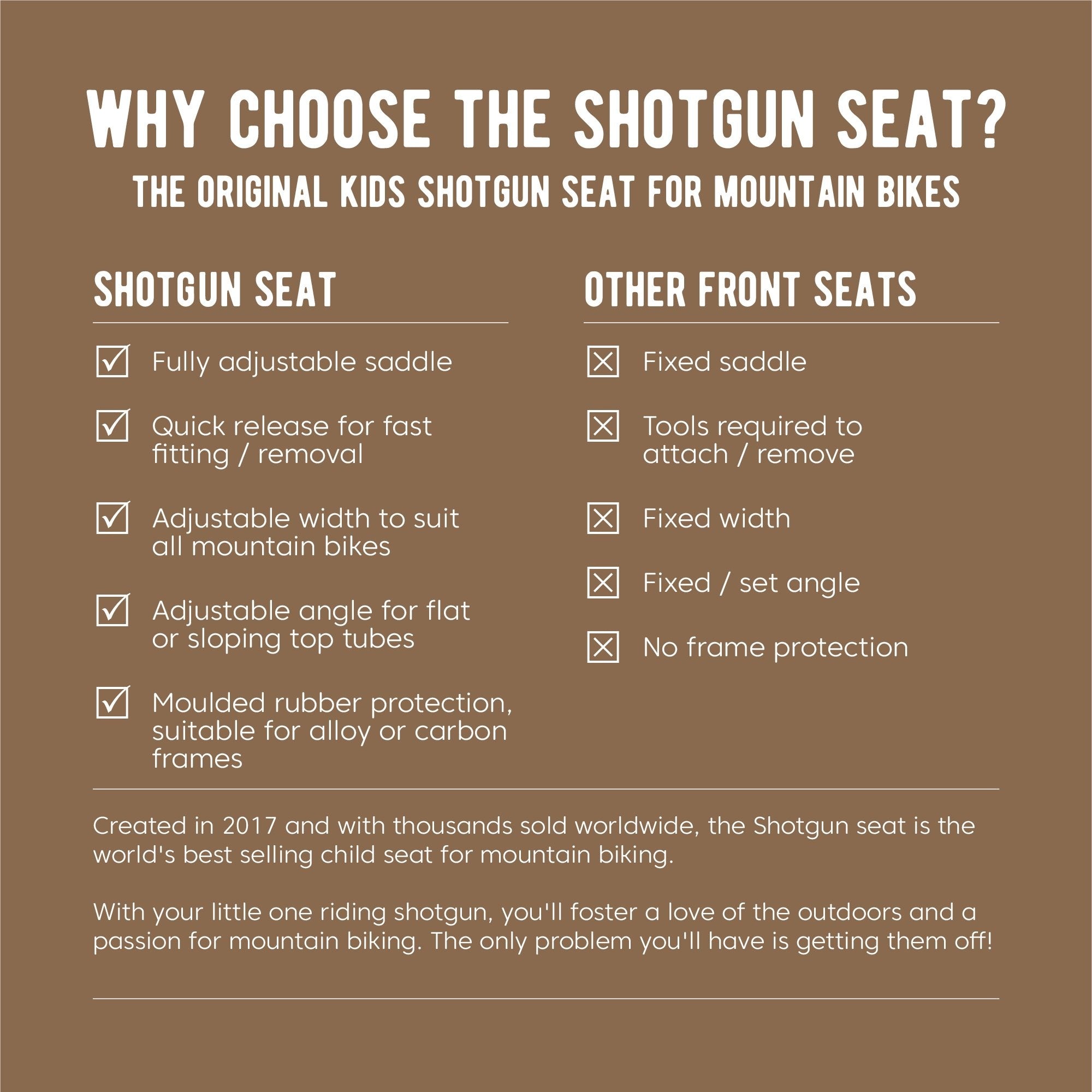 shotgun_frame_830054-01_3