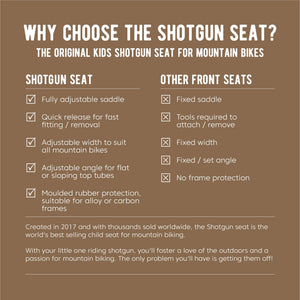shotgun_frame_830054-01_3
