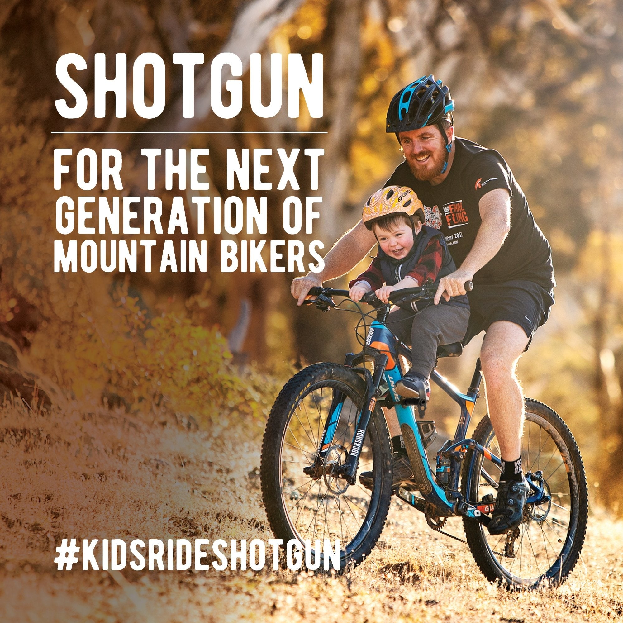 shotgun_frame_830054-01_6