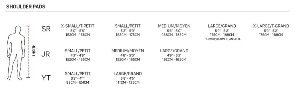 shoulder_pads_sizing