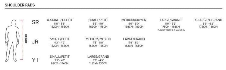 shoulder_pads_sizing