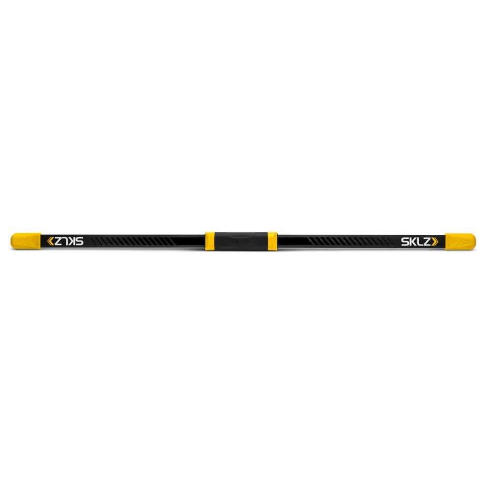SKLZ BASEBALL SHOULDER BOW FES