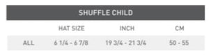 shuffle_child_sizing