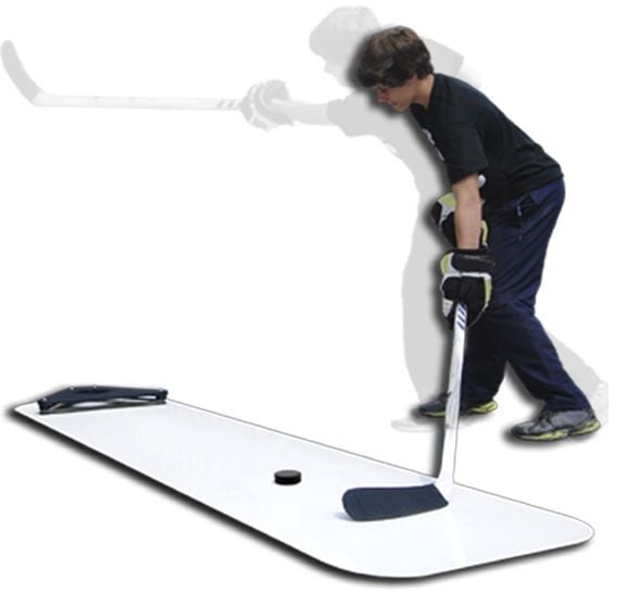 sidelines_boomerang_passer_1