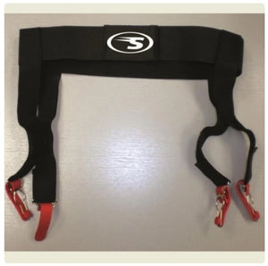 sidelines_garter