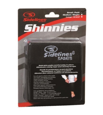 sidelines_shinnies_1