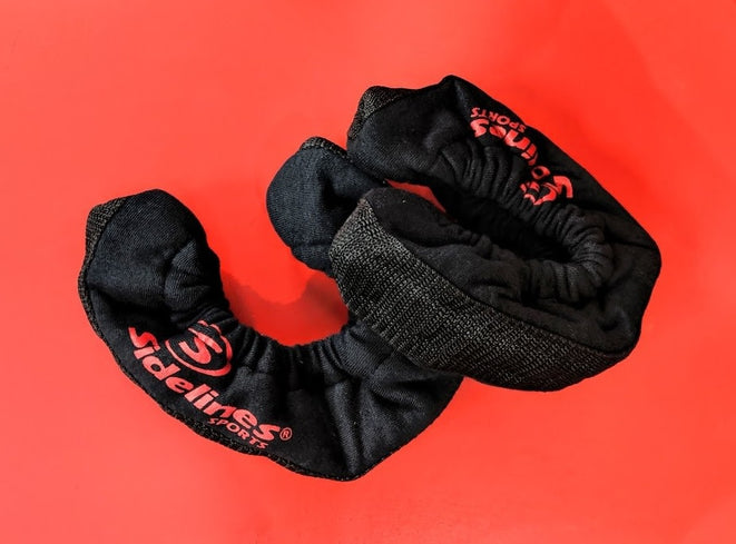 sidelines_skateguards_blk_2