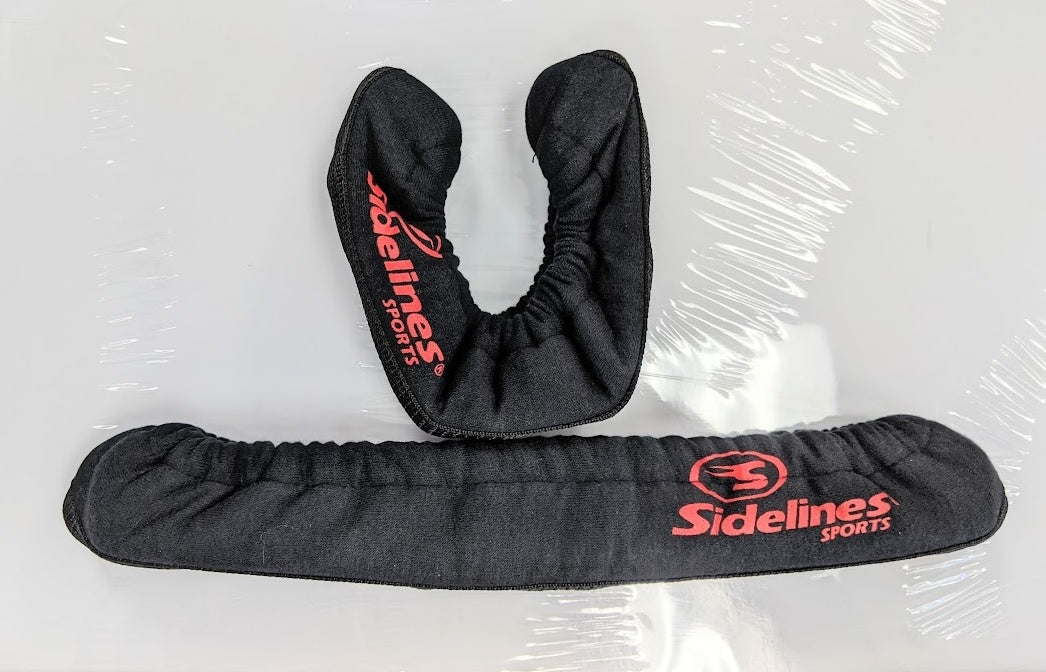 sidelines_skateguards_blk_3