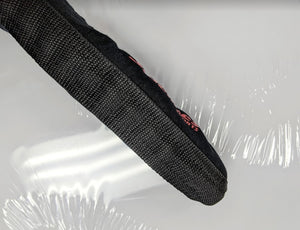 sidelines_skateguards_blk_4