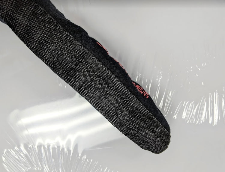 sidelines_skateguards_blk_4