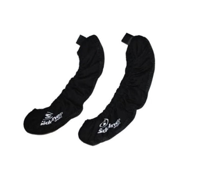 sidelines_skateguards_blk_5