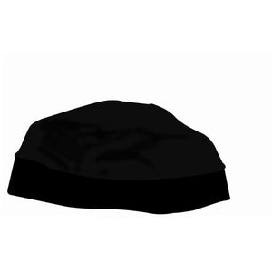 sidelines_skull_cap_black