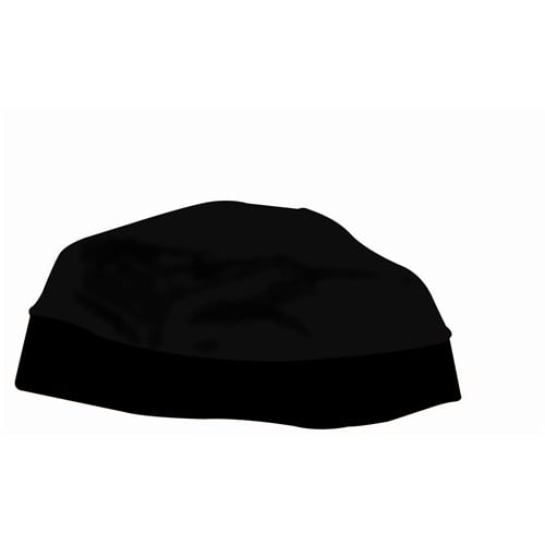sidelines_skull_cap_black