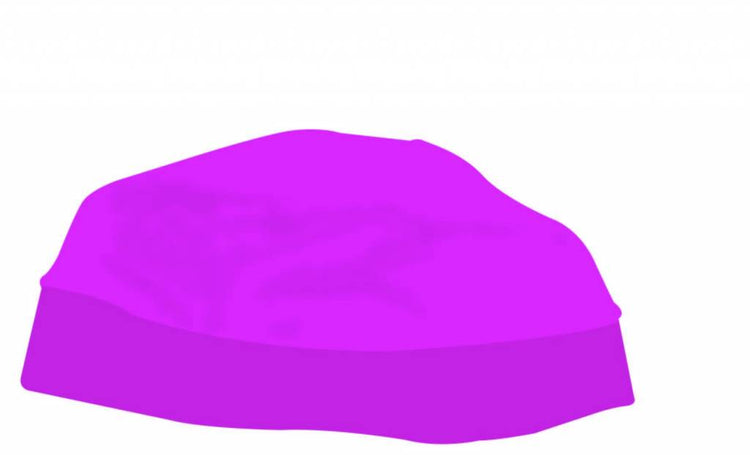 sidelines_skull_cap_pink