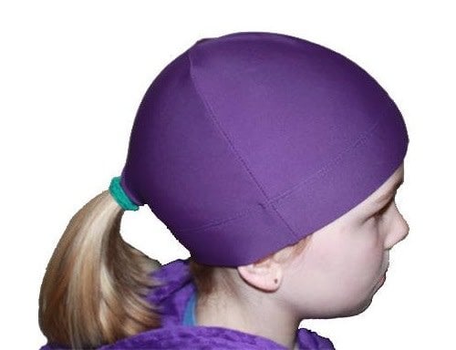 sidelines_skull_cap_purple_pt