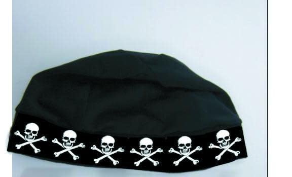 sidelines_skull_cap_skull_xb
