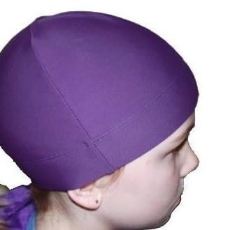 sidelines_skull_purp