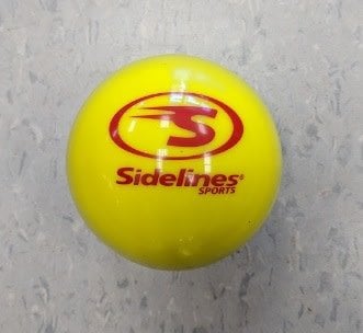 sidelines_weighted_zerodistance