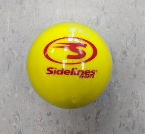 sidelines_weighted_zerodistance